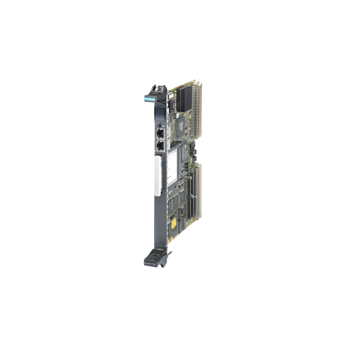 6DD1600-0BA3