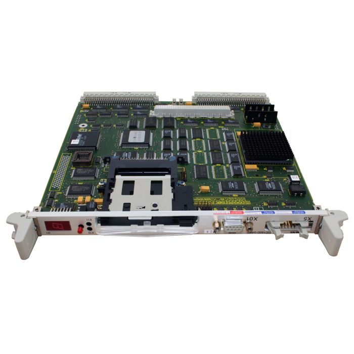 6DD1600-0AK0_0