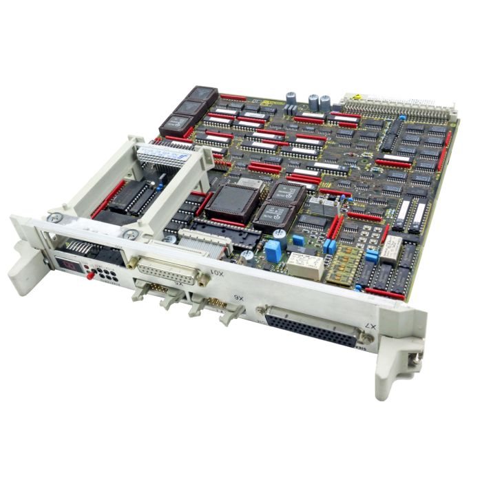 6DD1601-0AE0