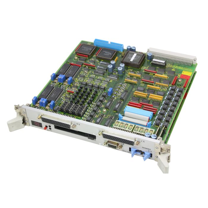 6DD1606-3AA0
