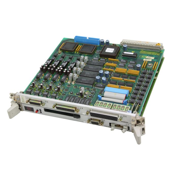 6DD1606-4AA0 6DD1606-4AA0