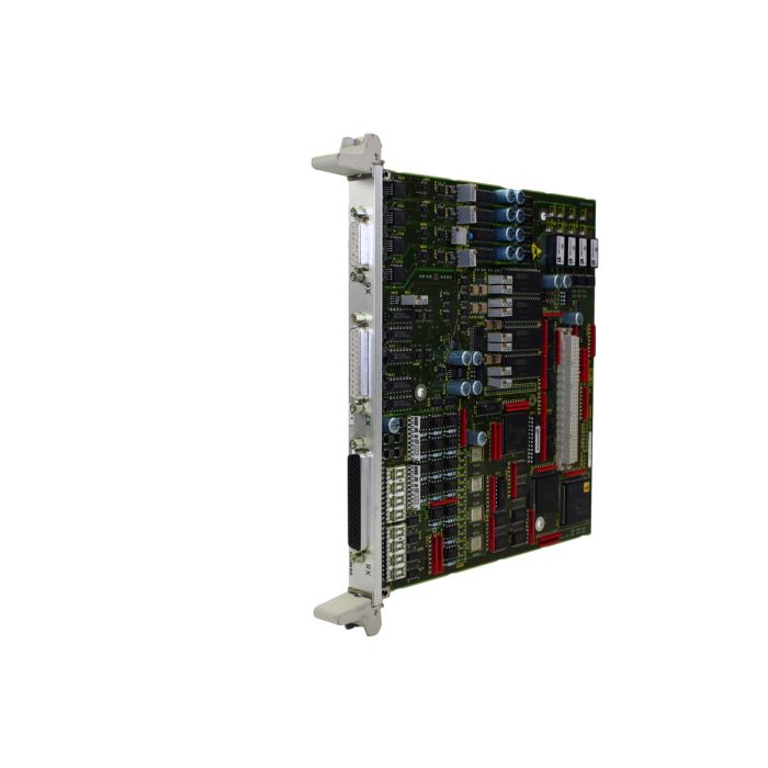 6DD1606-4AB0