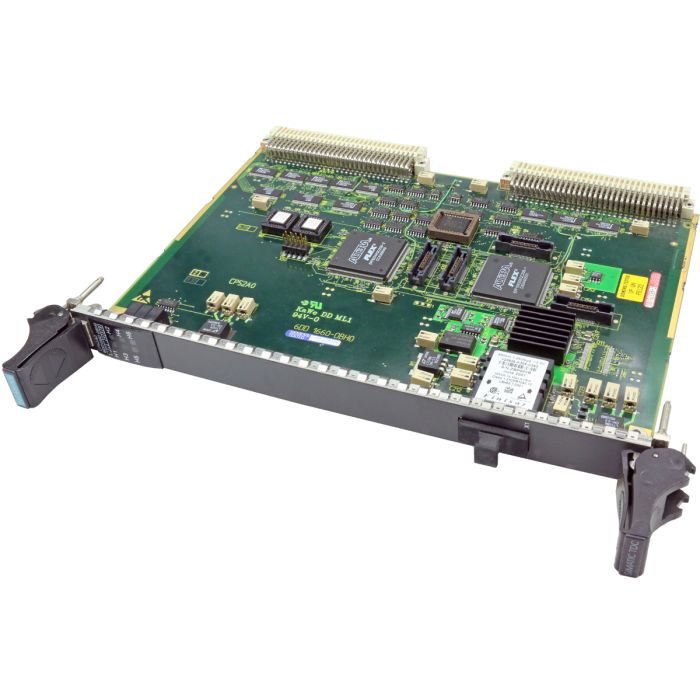 6DD1660-0BH0