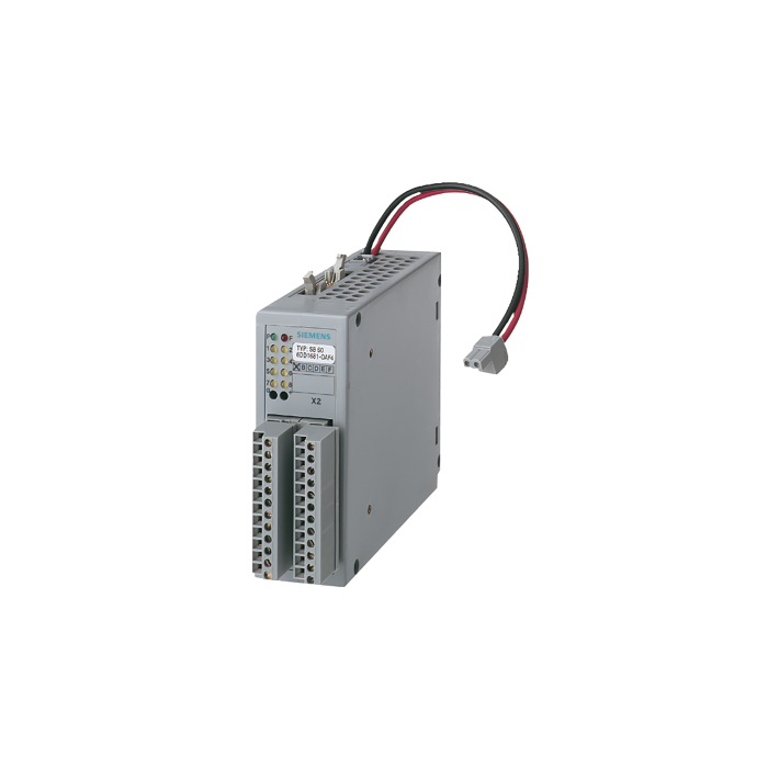 6DD1681-0AF4 6DD1681-0AF4