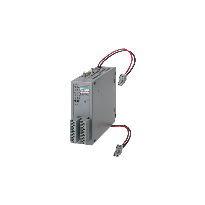 6DD1681-0DH1