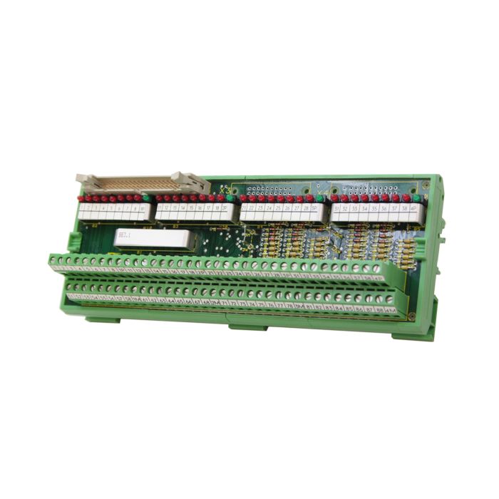 6DD1681-0AD1