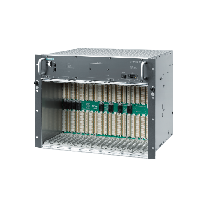 6DD1682-0CH3