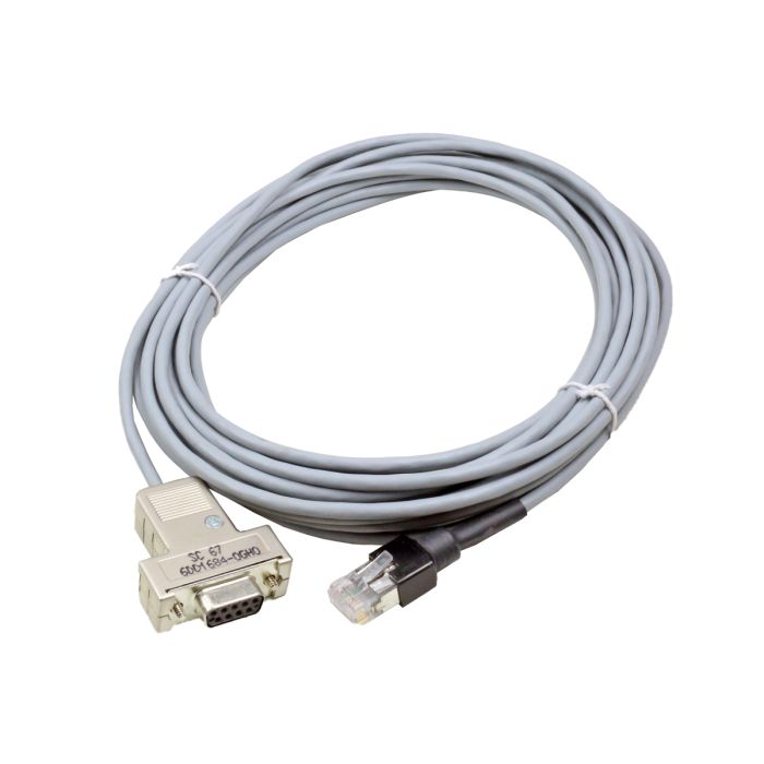 6DD1684-0GH0 6DD1684-0GH0