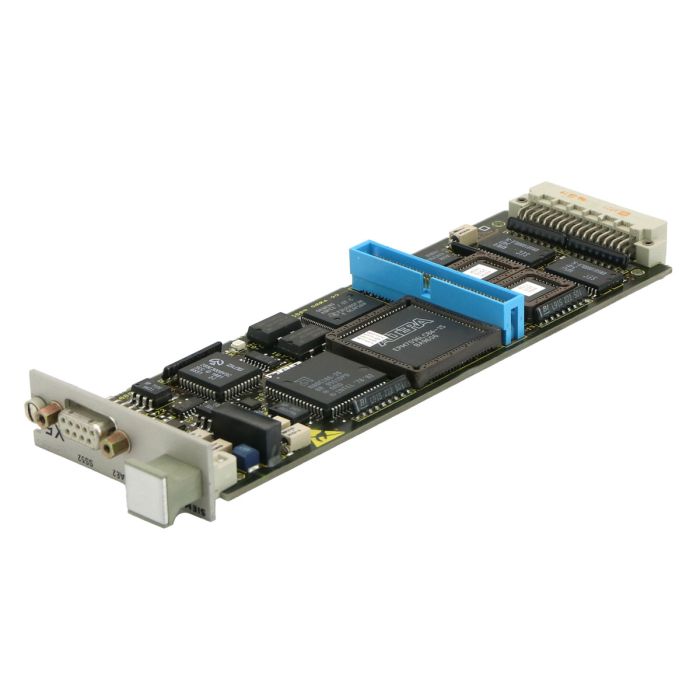 6DD1688-0AE2 6DD1688-0AE2