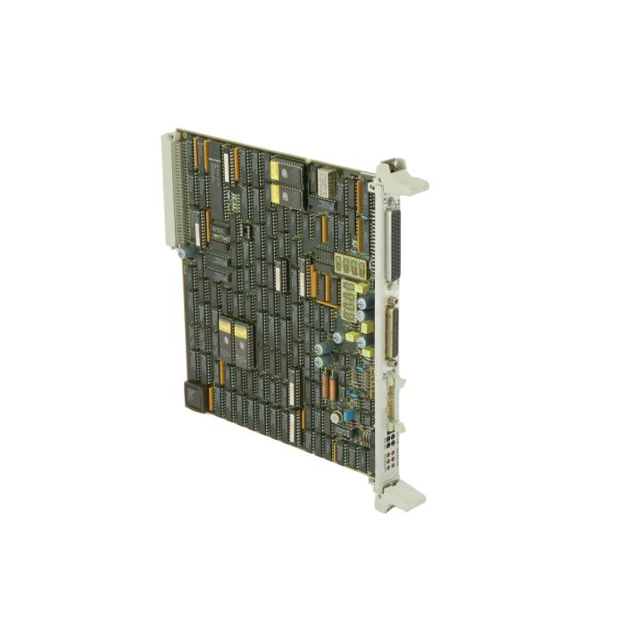 6DD2920-0AA0 6DD2920-0AA0