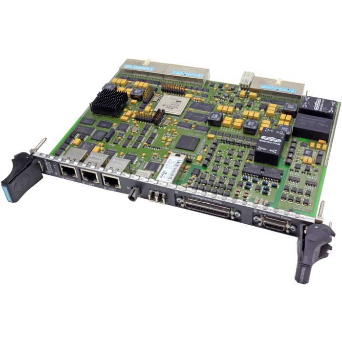 6DD7090-0AA10