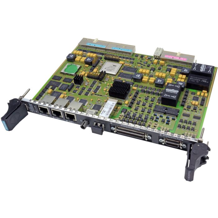 6DD7090-0AA11