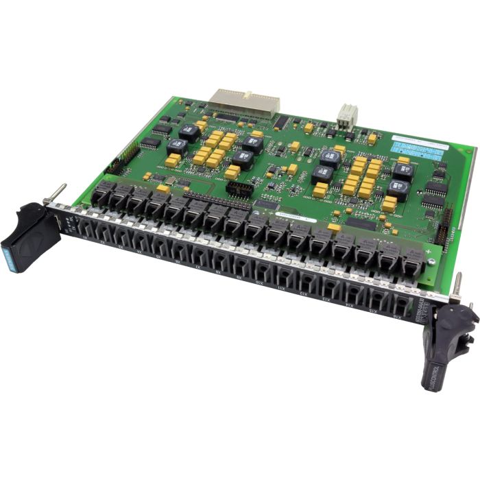 6DD7090-0AA30 6DD7090-0AA30