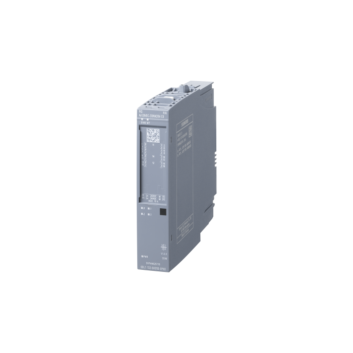 6DL1132-6HD50-0PK0 6DL1132-6HD50-0PK0