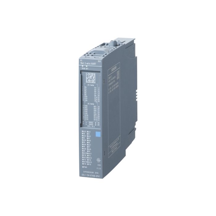6DL1134-6TH00-0PH1