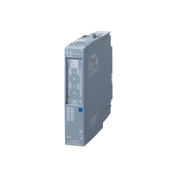 6DL1135-6TF00-0PH1