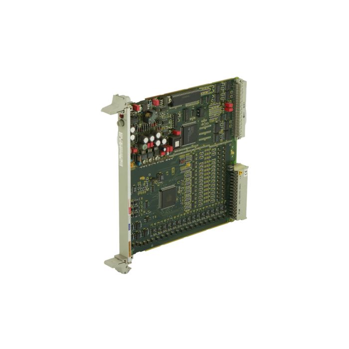 6DP1210-8BB_0