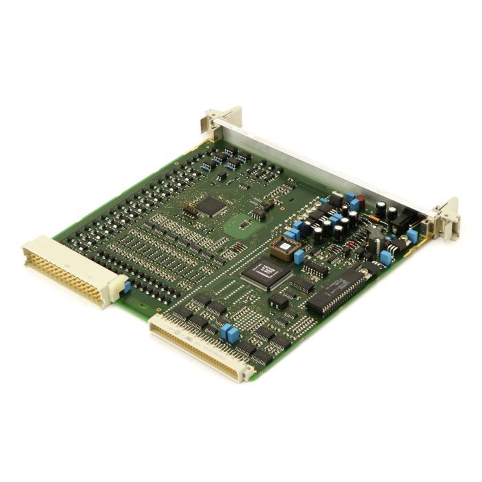 6DP1210-8CA ✓ 2 year warranty | JC-Electronics