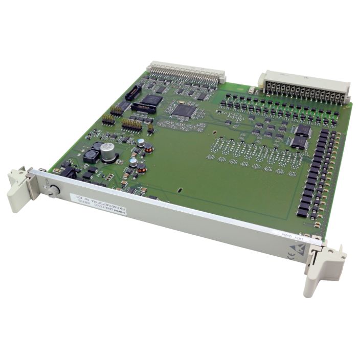 6DP1211-8AA