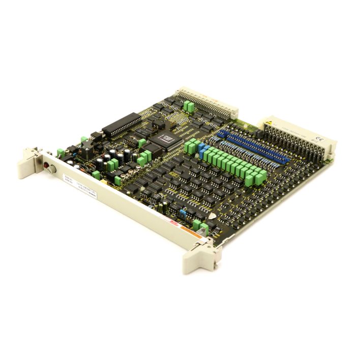 6DP1230-8CC