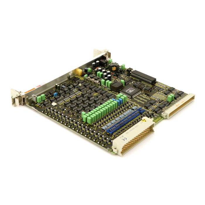 6DP1230-8CC ✓ 2 year warranty | JC-Electronics