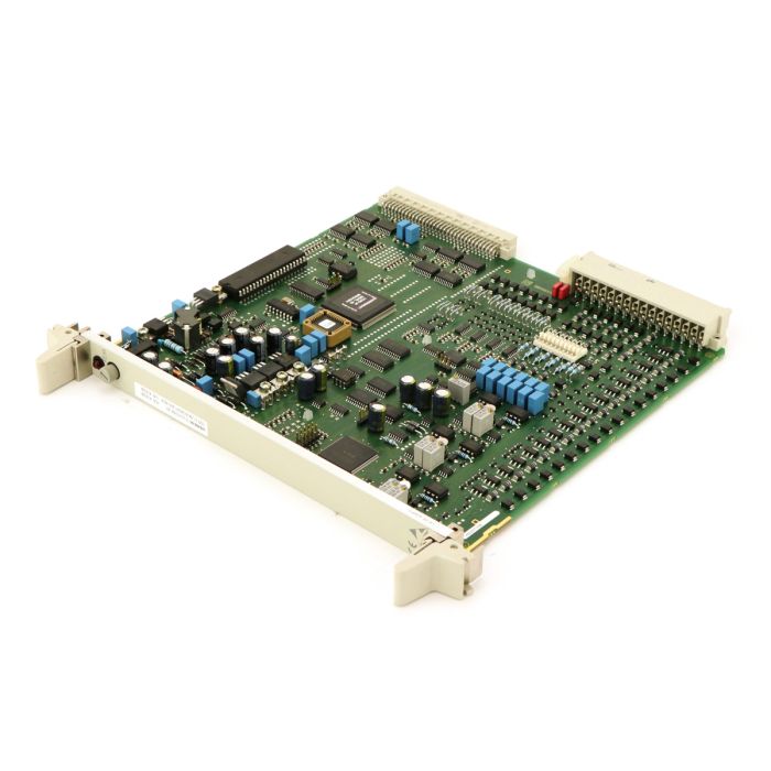 6DP1280-8BA 6DP1280-8BA
