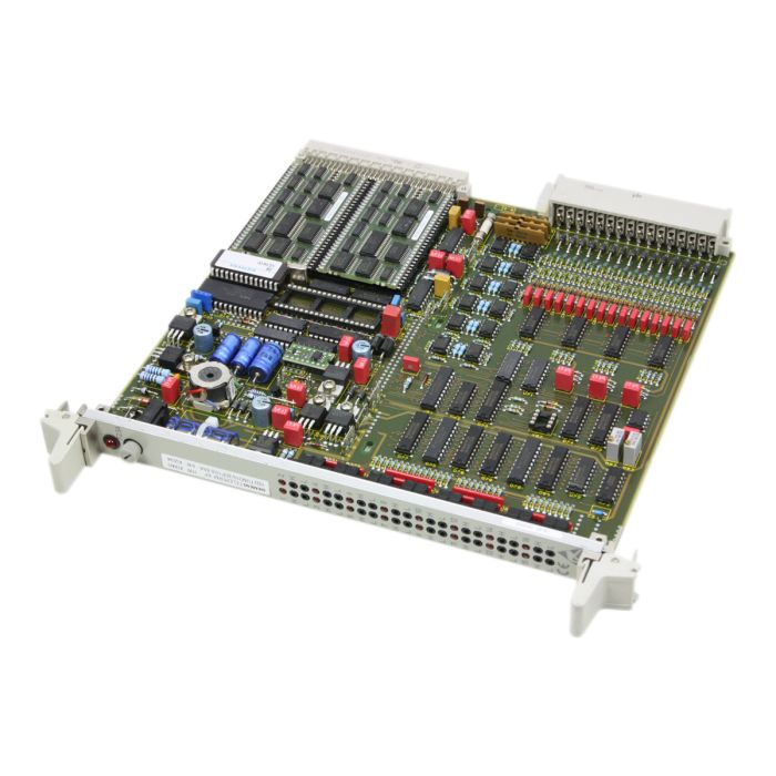 6DP1310-8AA 6DP1310-8AA