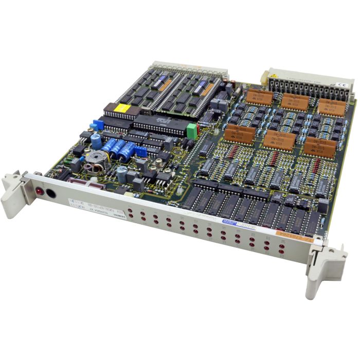 6DP1360-8BA