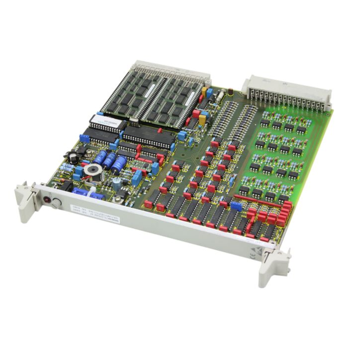 6DP1511-8AA