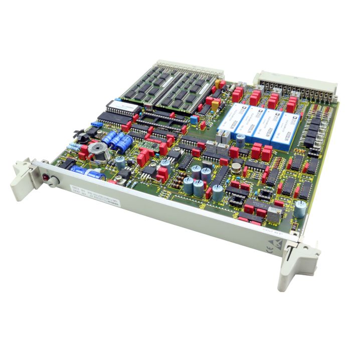 6DP1531-8AA