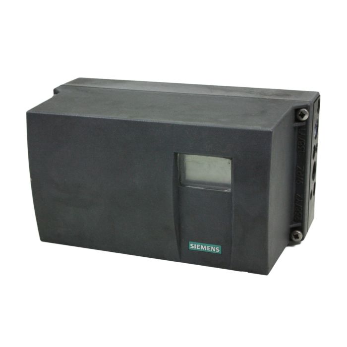 6DR4100-1N