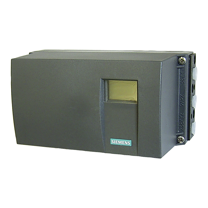 6DR5020-0NG03-0AA0