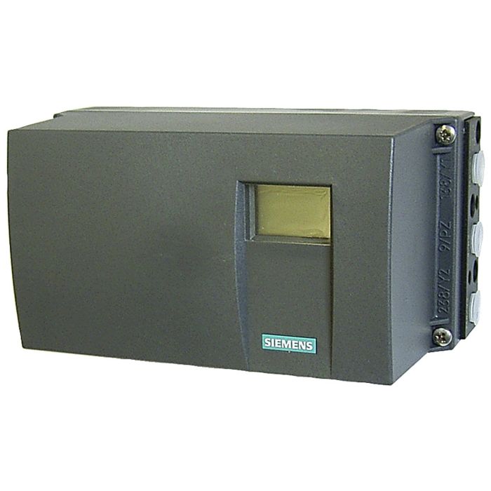 6DR5210-0EG00-0AA0