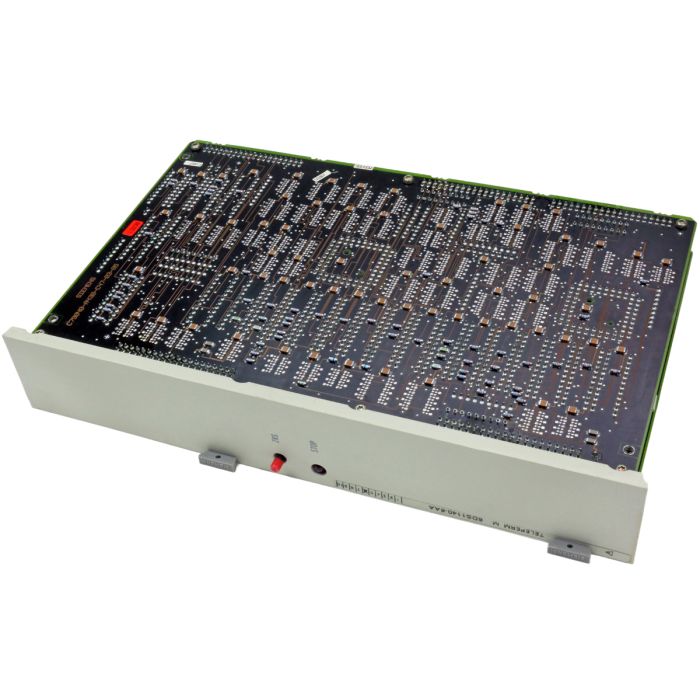 6DS1140-8AA