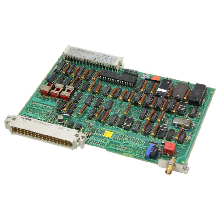 6DS1300-8AA