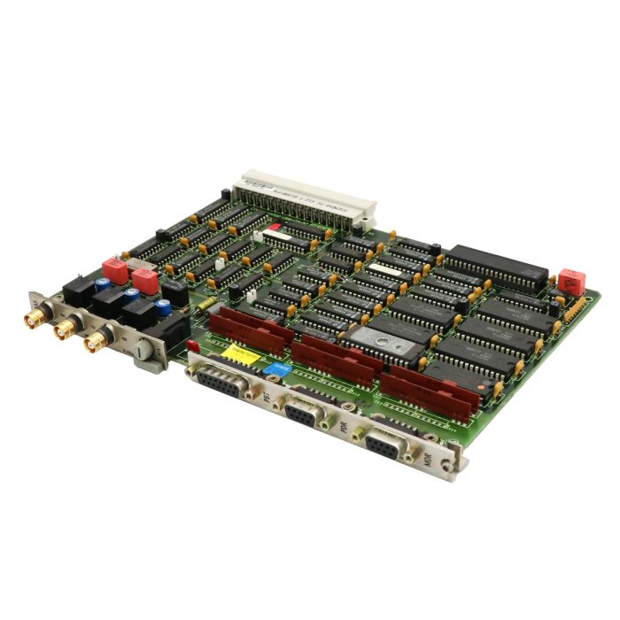 6DS1330-8BA