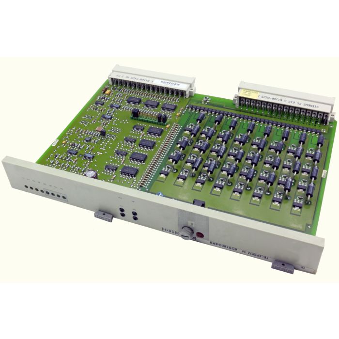 6DS1603-8RR