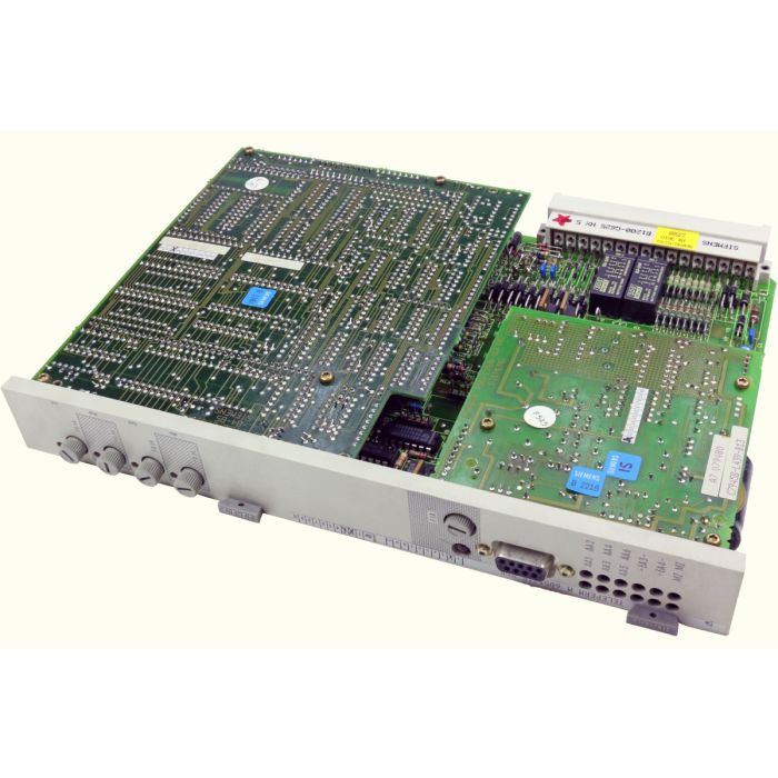 6DS1715-8BB_0