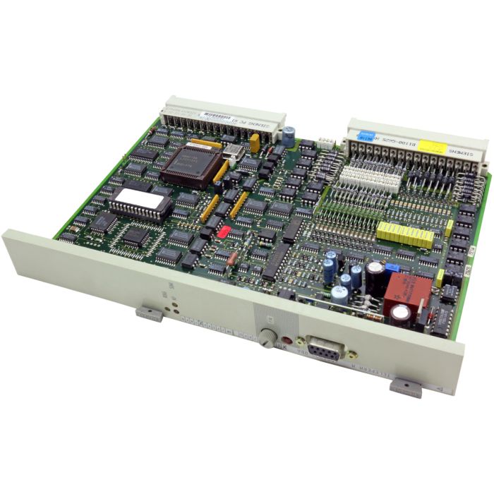 6DS1722-8BA