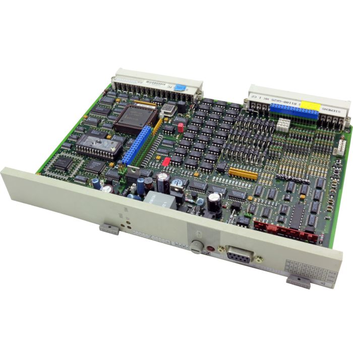 6DS1723-8BA