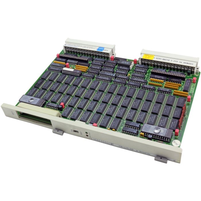 6DS1837-8AA