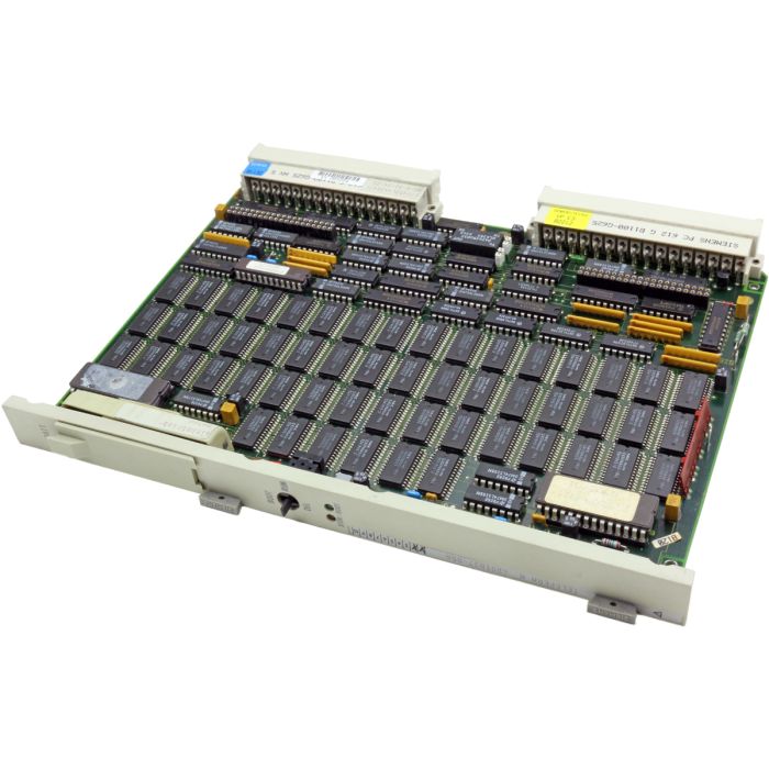 6DS1837-8DA