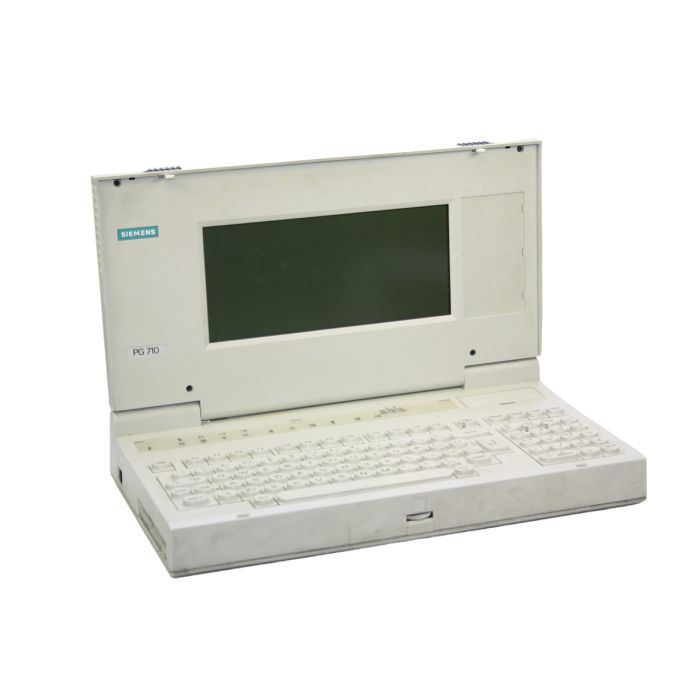 6EA1710-1AA00-2AA1_0