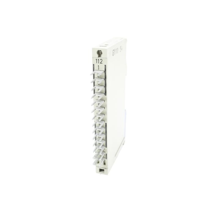 6EC1112-3A