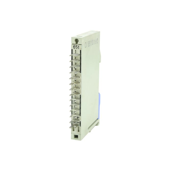 6EC1651-3A 6EC1651-3A