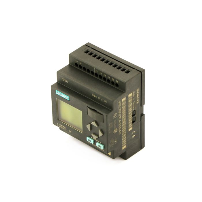 6ED1052-1CA00-0BA0_0