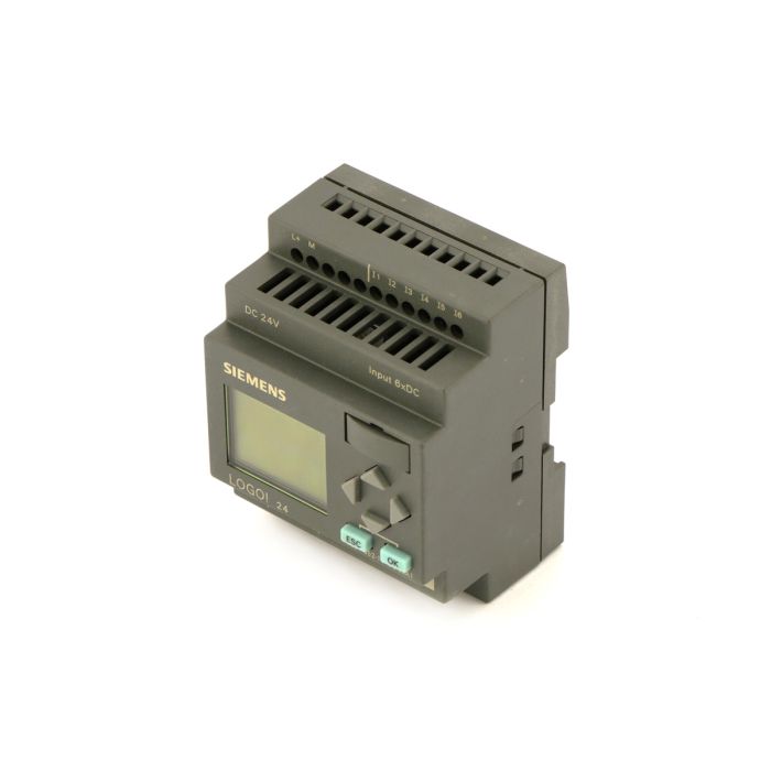 6ED1052-1CA00-0BA1_0