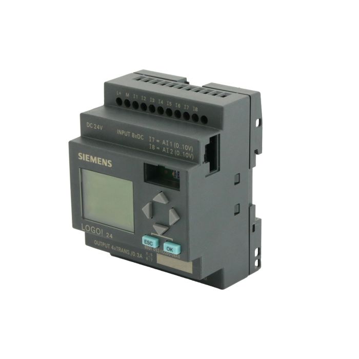 6ED1052-1CC00-0BA5_0