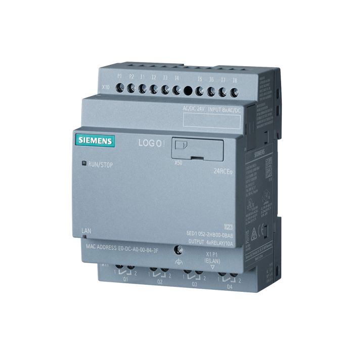 6ED1052-2HB00-0BA8_0