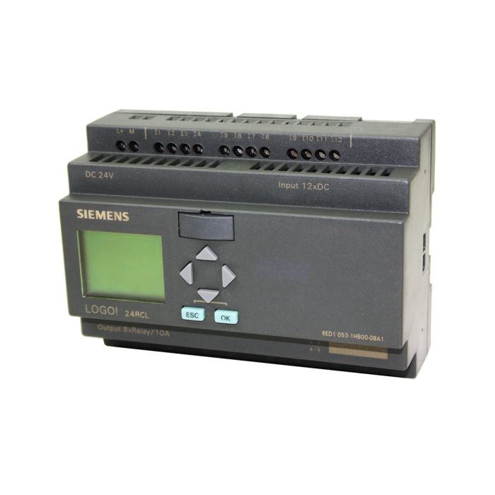 6ED1053-1HB00-0BA1_0